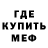 Кетамин VHQ Aidos Mukachev