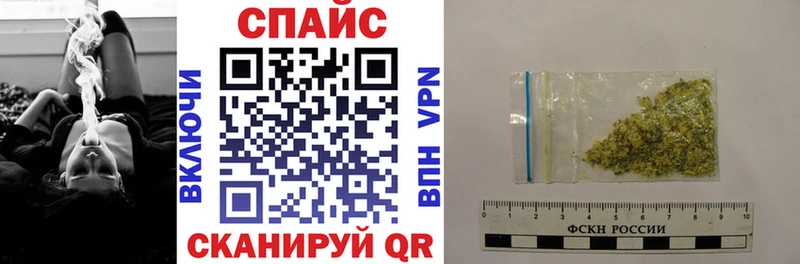 БУТИРАТ бутандиол Павловск