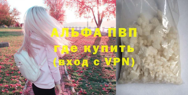 сатива Армянск