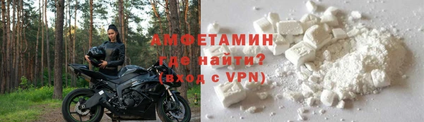 сатива Армянск