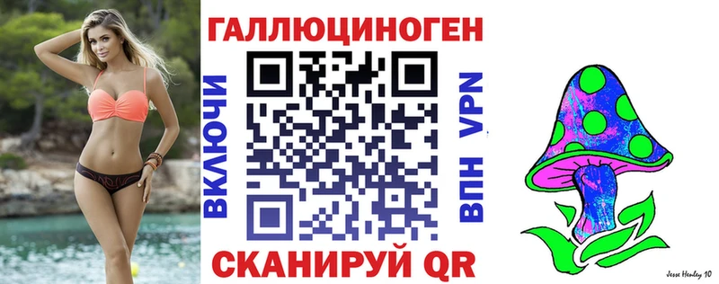 Псилоцибиновые грибы мухоморы  даркнет сайт  Павловск 