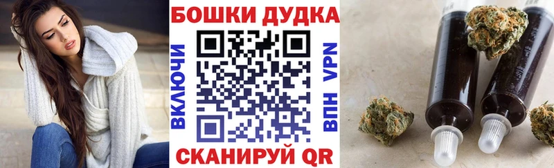 Бошки Шишки конопля  Павловск 